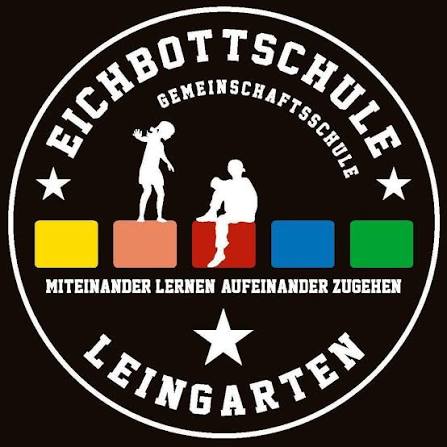 Eichbott Gemeinschaftsschule